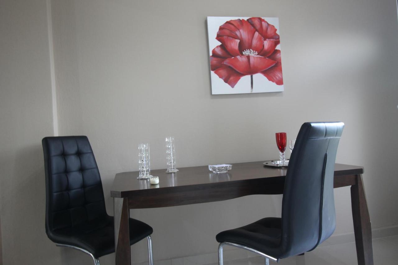 Christa'S Home Near Ath Airport Markópoulon 外观 照片